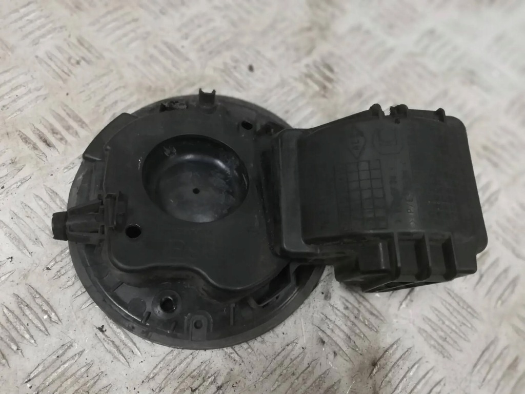 фото №3, Крышка заливной топлива renault megane iii cc cabrio tegne