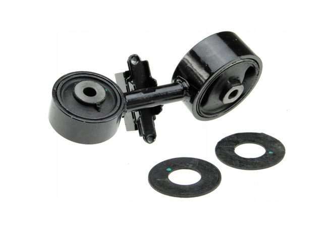 фото №2, Подушка двигуна toyota camry 01-06 права