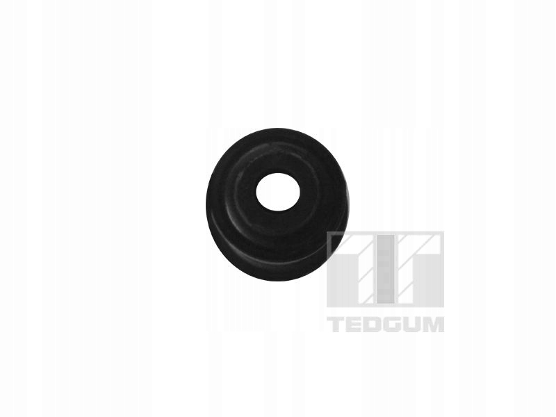 фото №9, Втулка рычага ted-gum 00267546