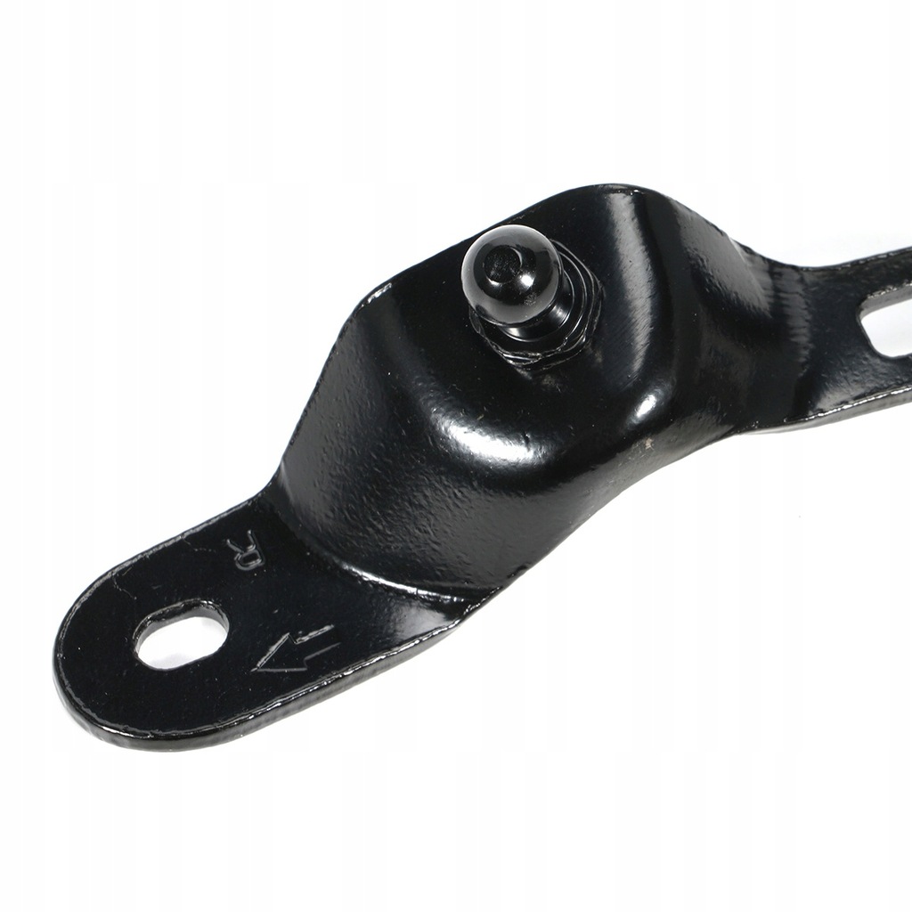 фото №7, Привід кришки багажника електричний toyota rav4 iv 2013-2018 лівий/правий