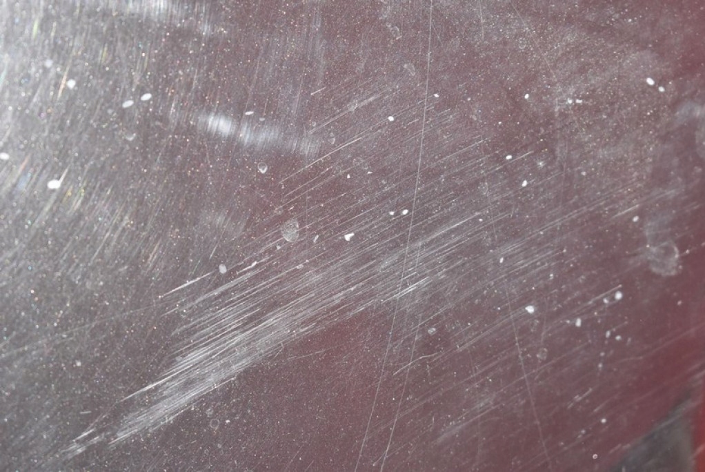 фото №6, Бампер перед передний z11g nissan note 1 i e11 05-09