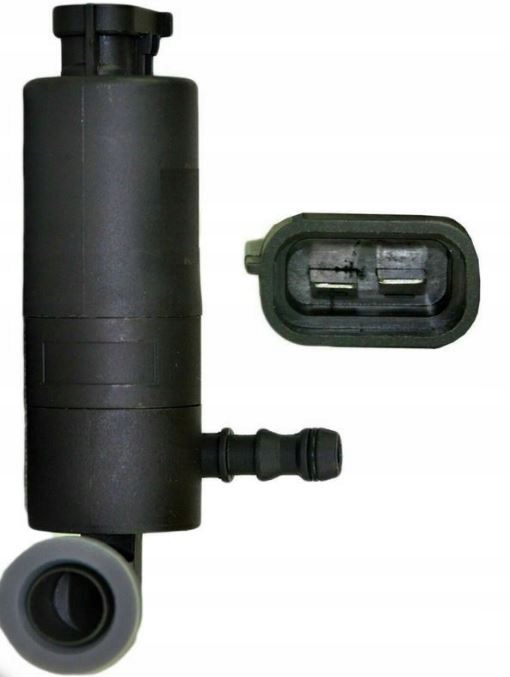 фото №1, Помпа розпилювача avensis, 10.08- 4311ps-1