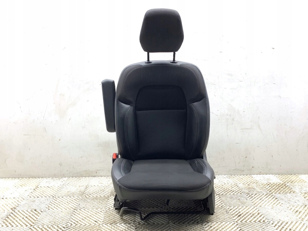 Купить Сиденье левый перед renault express minivan сиденье передний, левая