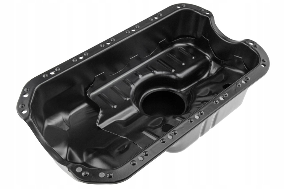Купить Поддон масляная honda civic 1.4 95-01 honda civic 1.