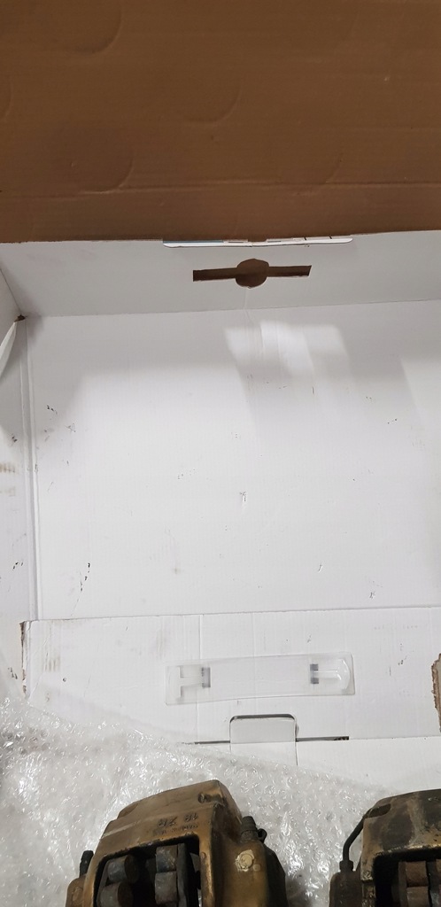 фото №7, Opel insignia a kombi стеля кабіни 13312884