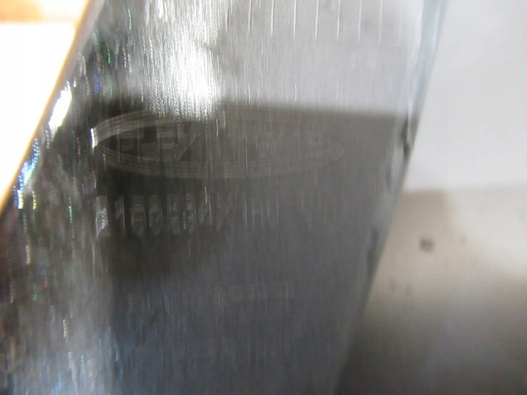 фото №10, Бампер задня renault kadjar