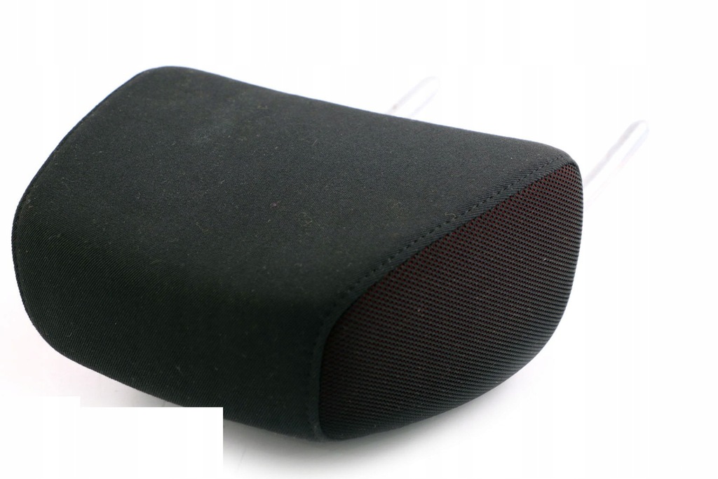 фото №12, Bmw 1 e81 e87 lci підголівник сидіння перед матеріал cranberry rot