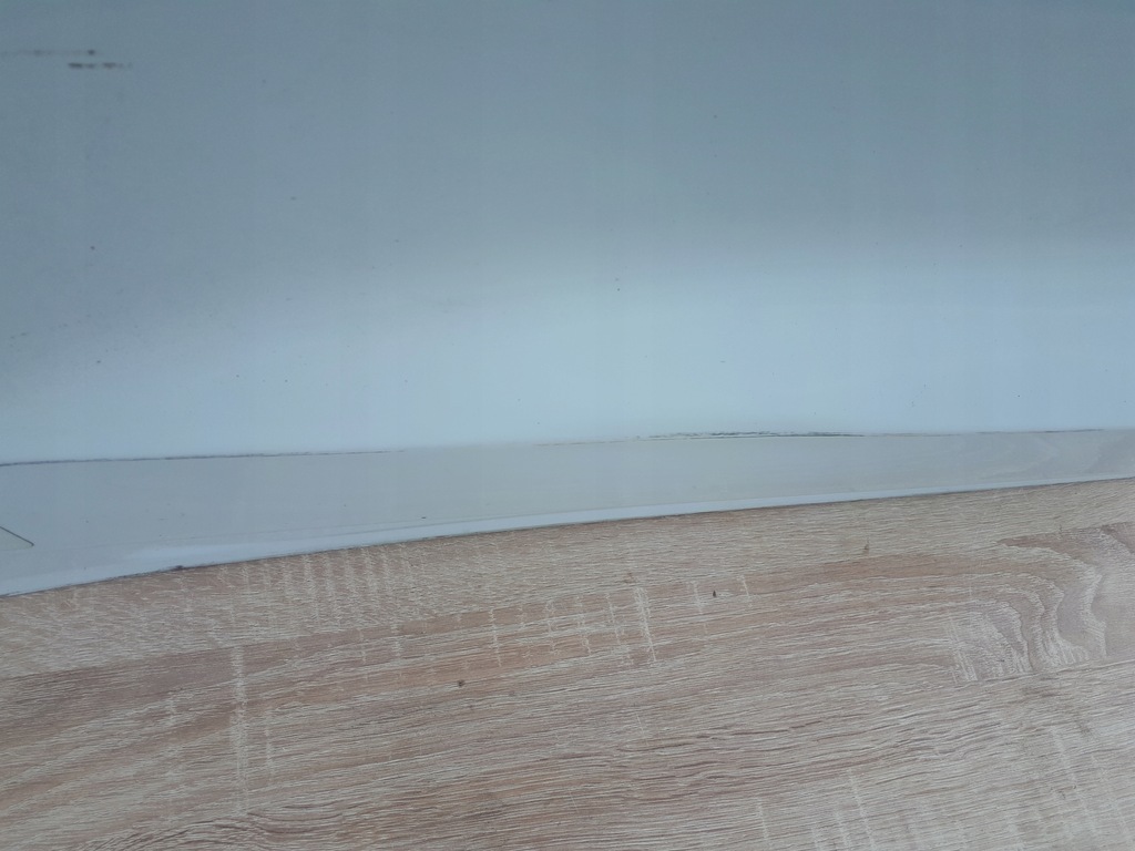 фото №5, Hyundai tucson iii 15- дверь правое задние правый задняя