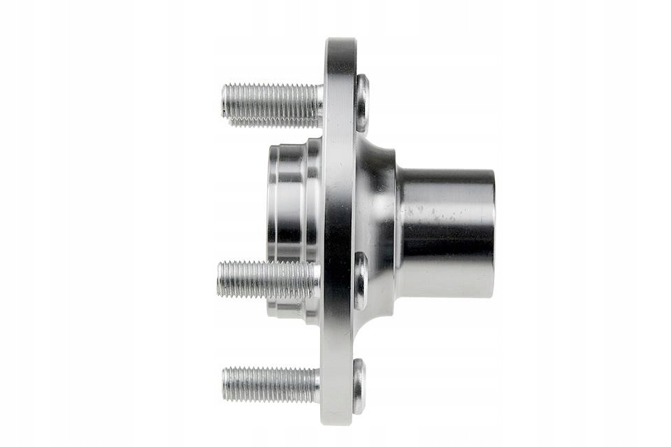 фото №10, Ступиця колеса перед bez підшипник pt cruiser 01-02