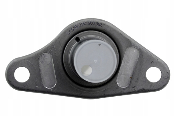 фото №4, Sachs 3114 600 004 втулка направляющая, сцепление