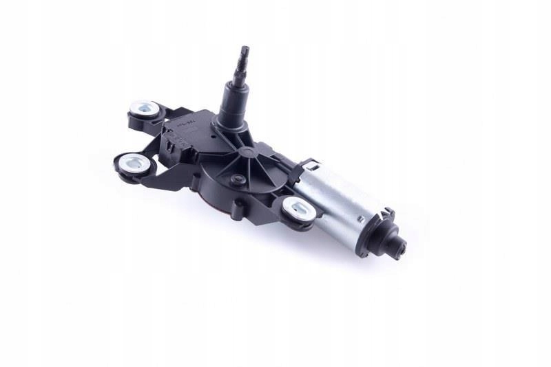 фото №11, Двигатель дворник задняя seat ibiza iv mii