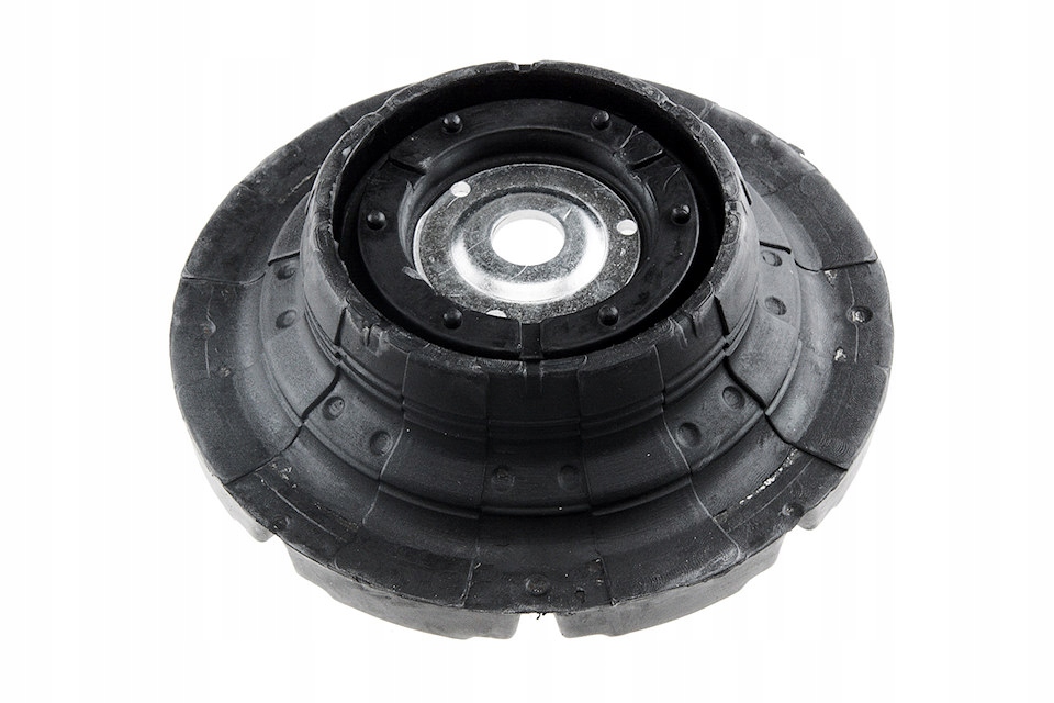 фото №10, Верхний кронштейн амортизатора vw multivan t5 03-15