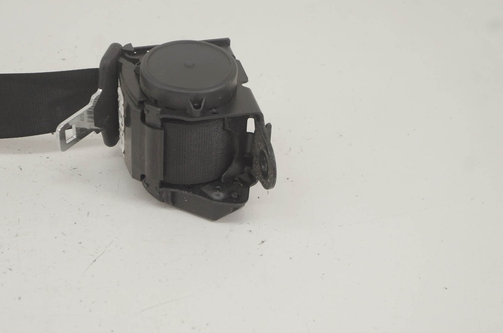 фото №6, Gy282 bmw f22 pas безпеки лівий задня