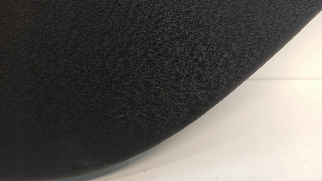 фото №4, Volvo v70 обшивка двері правий задня