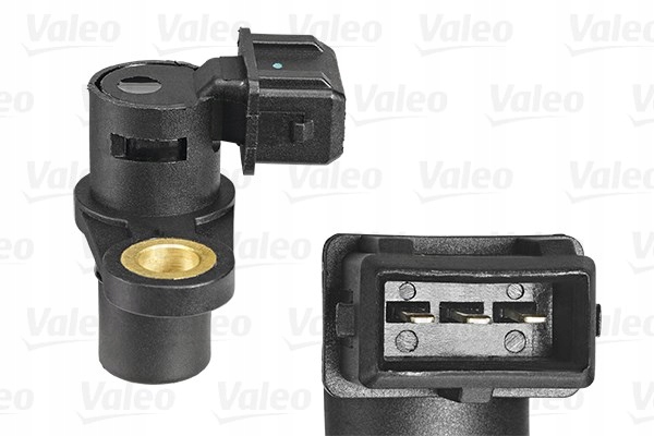 фото №2, Valeo 253831 датчик, положение вала распределительного вала