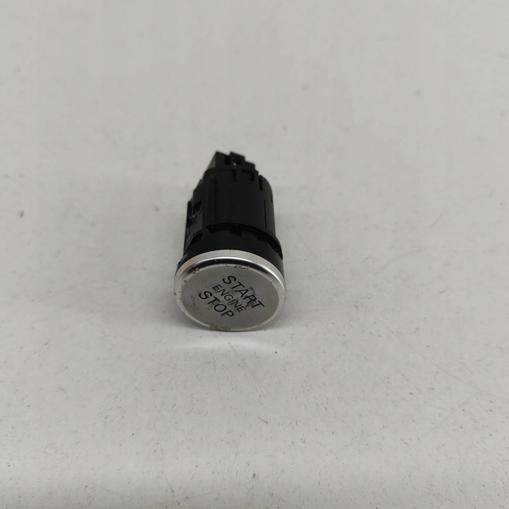 фото №1, Audi a8 s8 d4 4h 2011 кнопка запалювання запуск / стоп