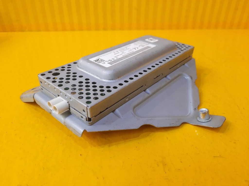 Tesla model y модуль радио 1527973-00-d Доставка