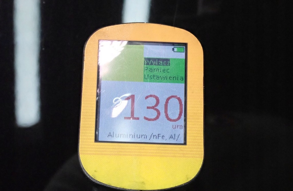 фото №14, 4h0827023l крышка багажника задняя багажника ly9t a8 s8 d4 4h