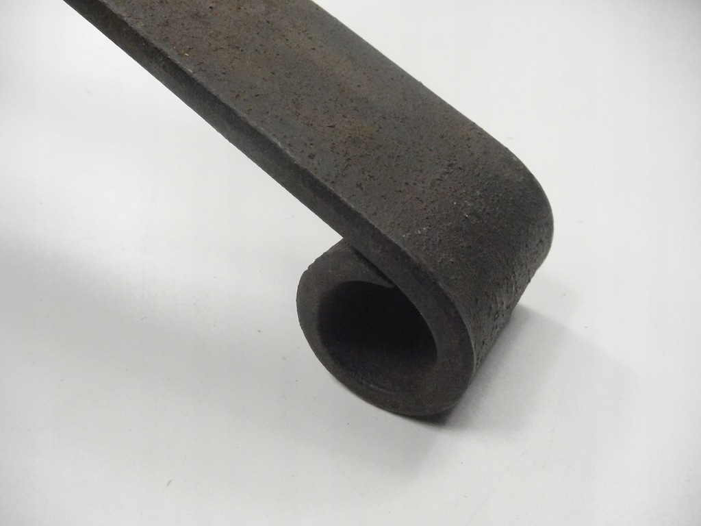 фото №7, Щетка рессора ford оригинальный номер 7gv1b5310ka