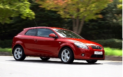 фото №8, Subaru tribeca 3.0 3.6 rok produkcji od 2005-0/00 гасник комплект система