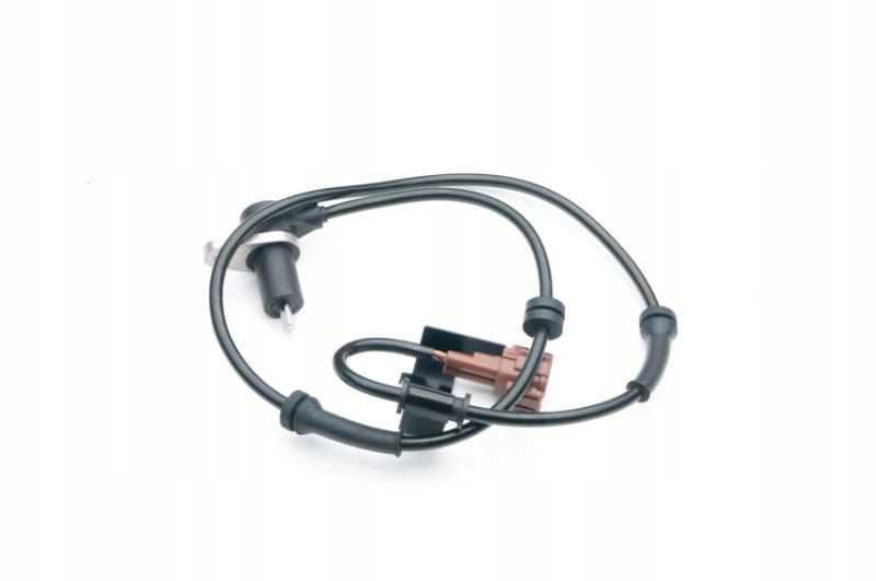 фото №11, Esen skv датчик abs задня лівий nissan primera