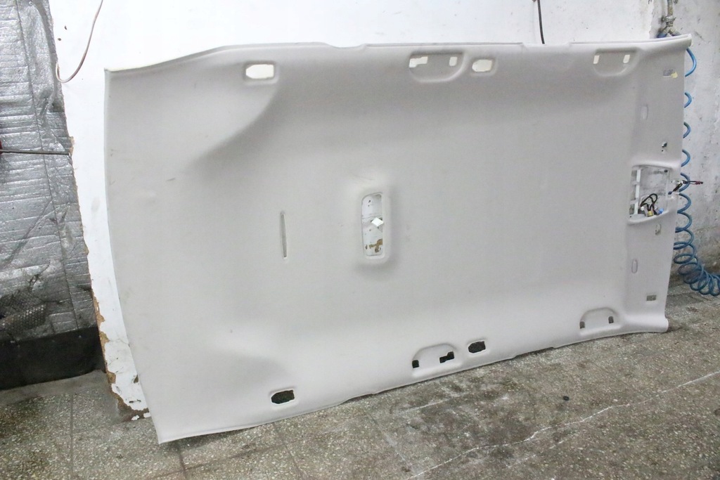 фото №1, Потолок mercedes glk x204