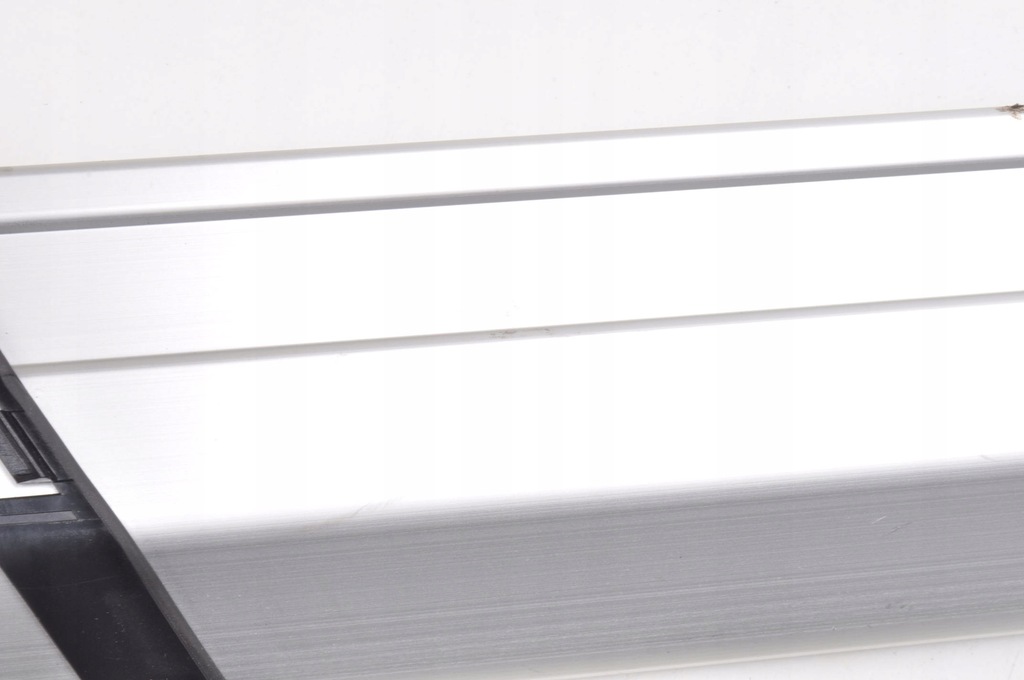 фото №6, Toyota supra mk5 gr распорка балка 23r 938446