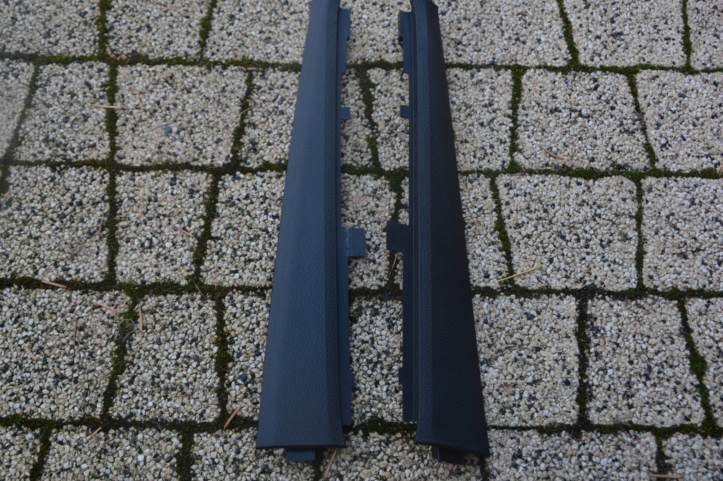 фото №14, Панель приладів консоль панель приладів vw jetta 5c6 a6 2,0tdi cuu