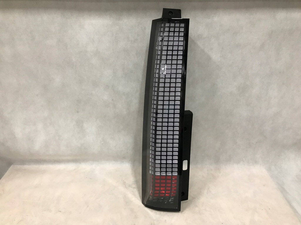 Купить Hyundai staria 21- фара задняя левая full led европа хорошее состояние!