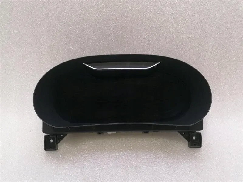 фото №1, Приборы bentley speedo 3sa920790