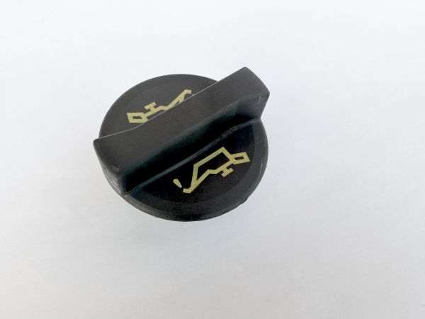 фото №1, Citroen jumper boxer 2,2hdi крышка заливной масла