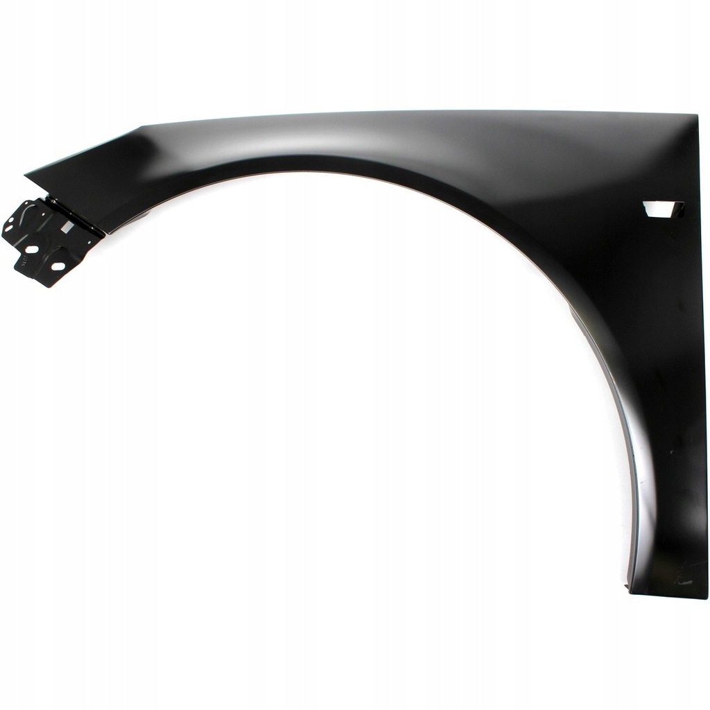 фото №1, Opel insignia 2008-2017 крила передній лівий новий