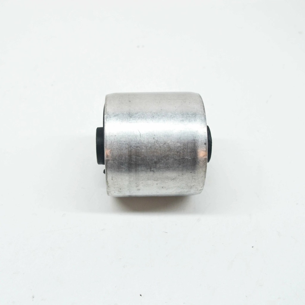 фото №7, Audi a6 allroad 4gh передня частина lower inner керування bush 4g0407183b oem