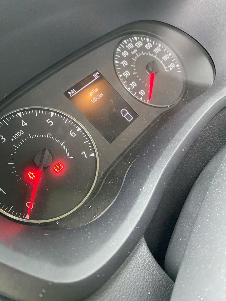 фото №7, Renault master iii iv 2.3 dci biturbo труба wąż повітрозабірник повітря 144605647r