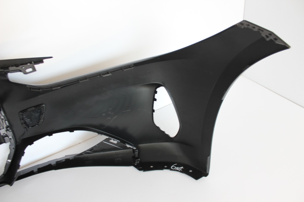 фото №7, Бампер перед bmw 4 g22 g23 новый оригинальный 2020 -