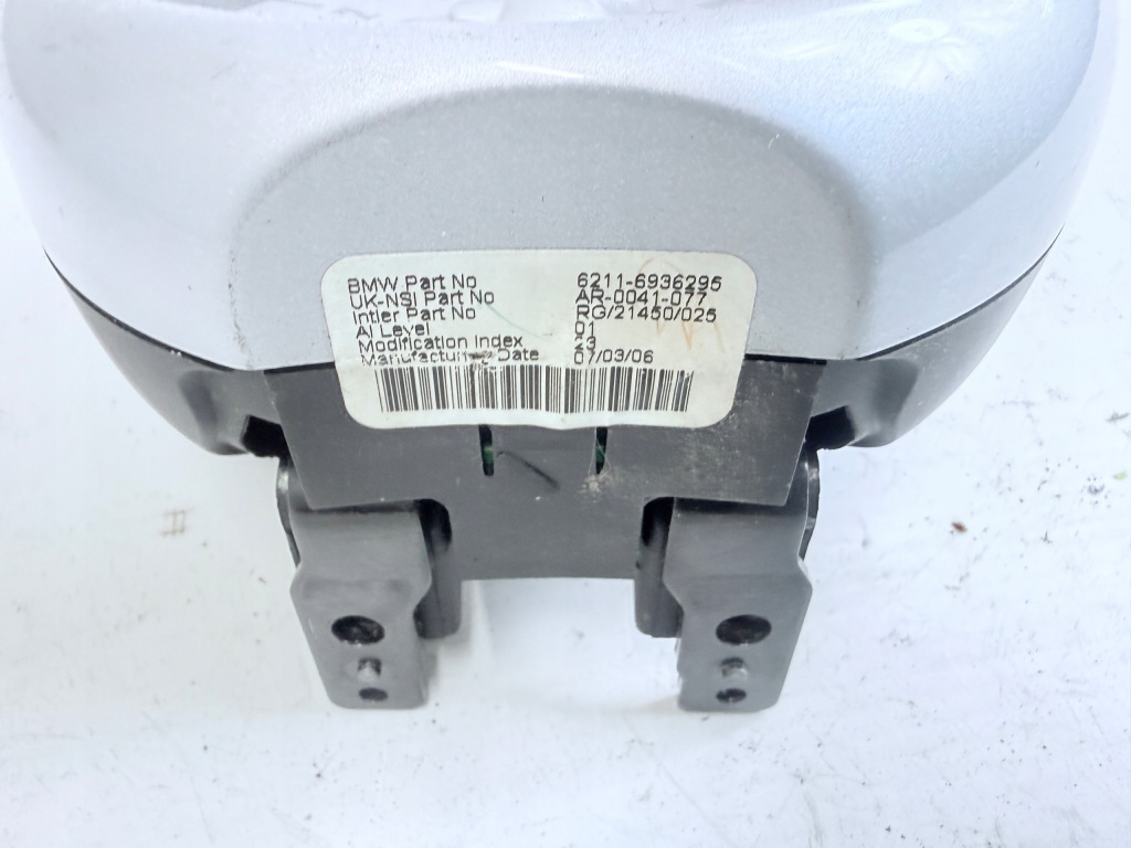 фото №2, Obrotomierz mini one r50 62116936296