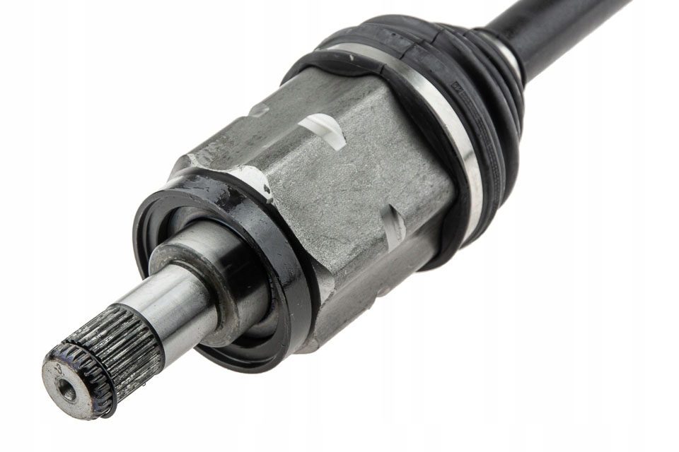 Привідний вал привідна праві перед nty до bmw x5 e53 4.8 Доставка