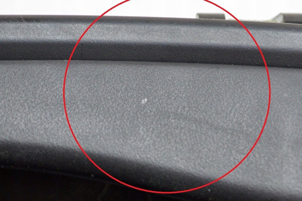 фото №6, Ford ranger mk3 2.5 tdci 4x4 задняя левая внутренняя ручка открывания 105kw