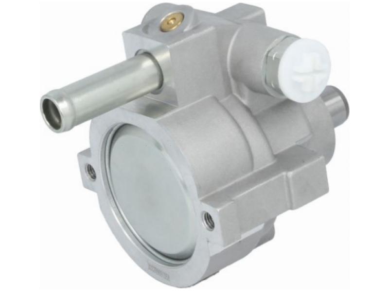 фото №1, Насос усилителя renault kangoo i 1.5 thalia ii 1.5