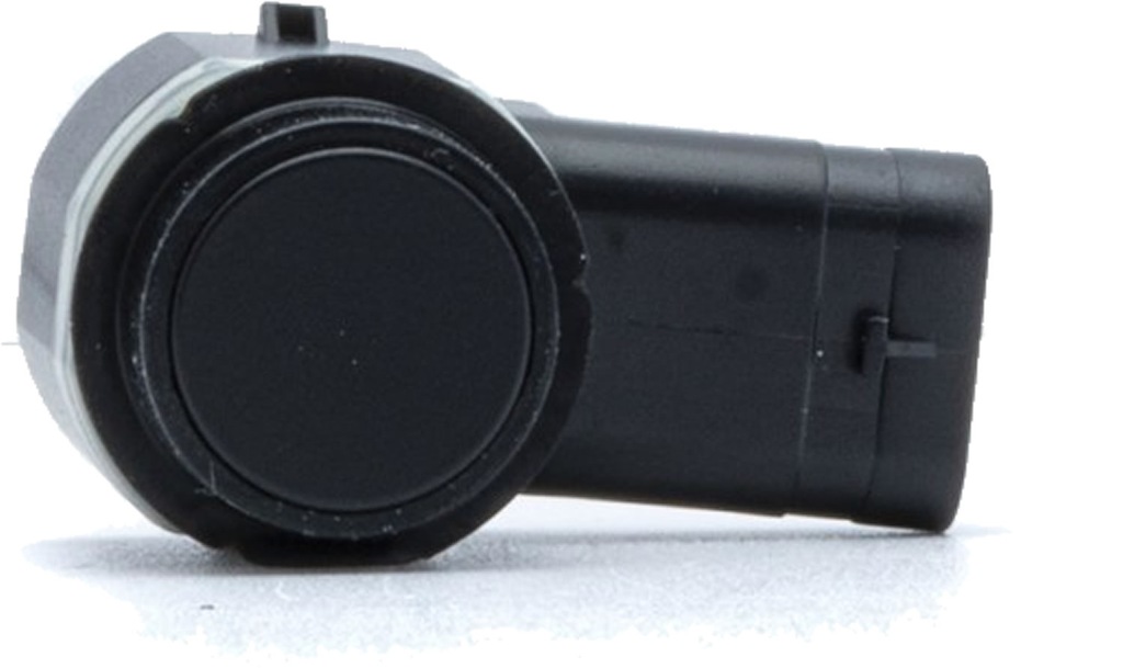 фото №1, Oem датчик парковки pdc do renault kangoo