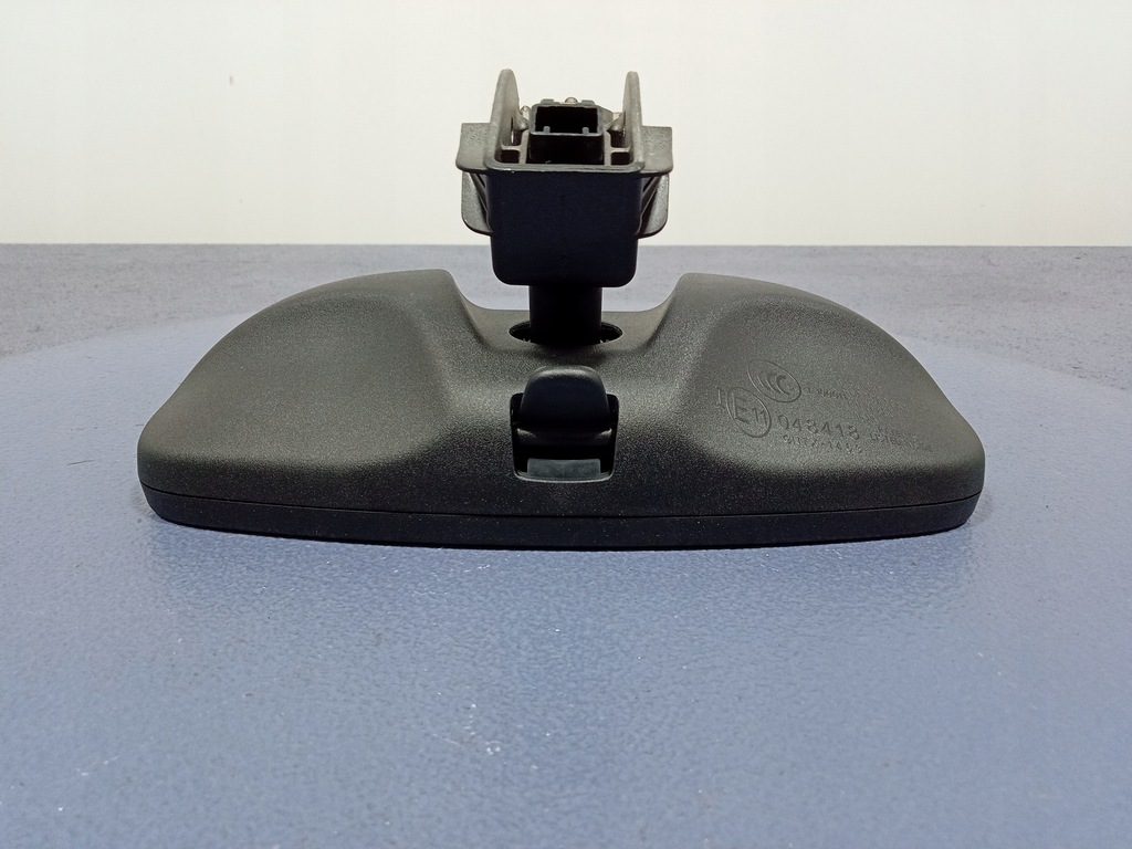 фото №7, Chrysler pacifica ii 16- дзеркало внутрішнє 68229830aa