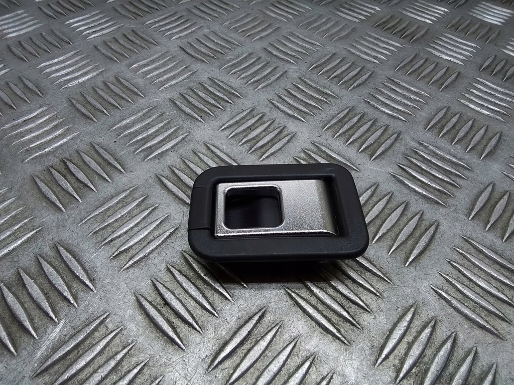 фото №1, 6631030010 інше частини внутрішнє 450h awd 230 2018 lexus rx _l2_