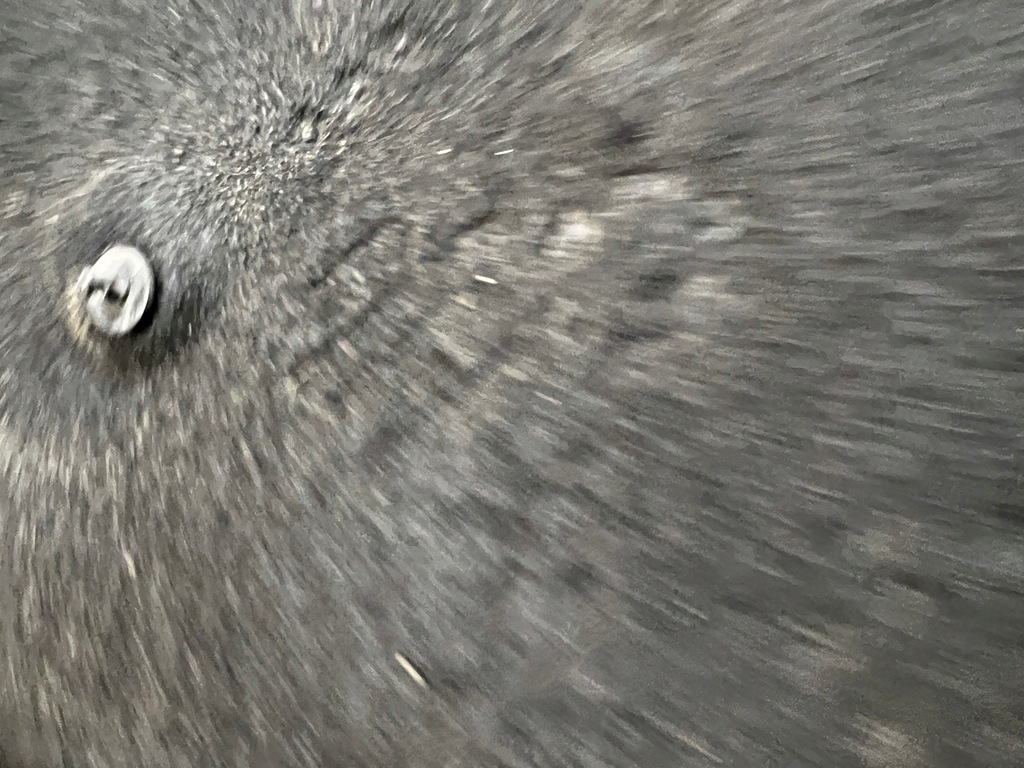 фото №7, Захист плита pod коробка передач передач audi sq7 q7 4m0