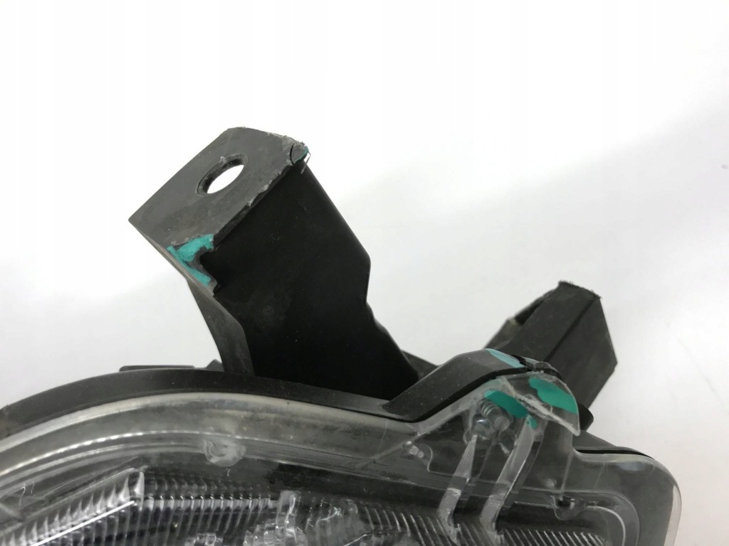 Toyota оригинальный номер 8113002t31 corolla 19- фара передняя правый  led Киев