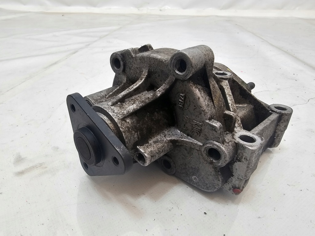 фото №1, Jeep compass ii lift 21- насос води 2.0t 17b140706a2 usa