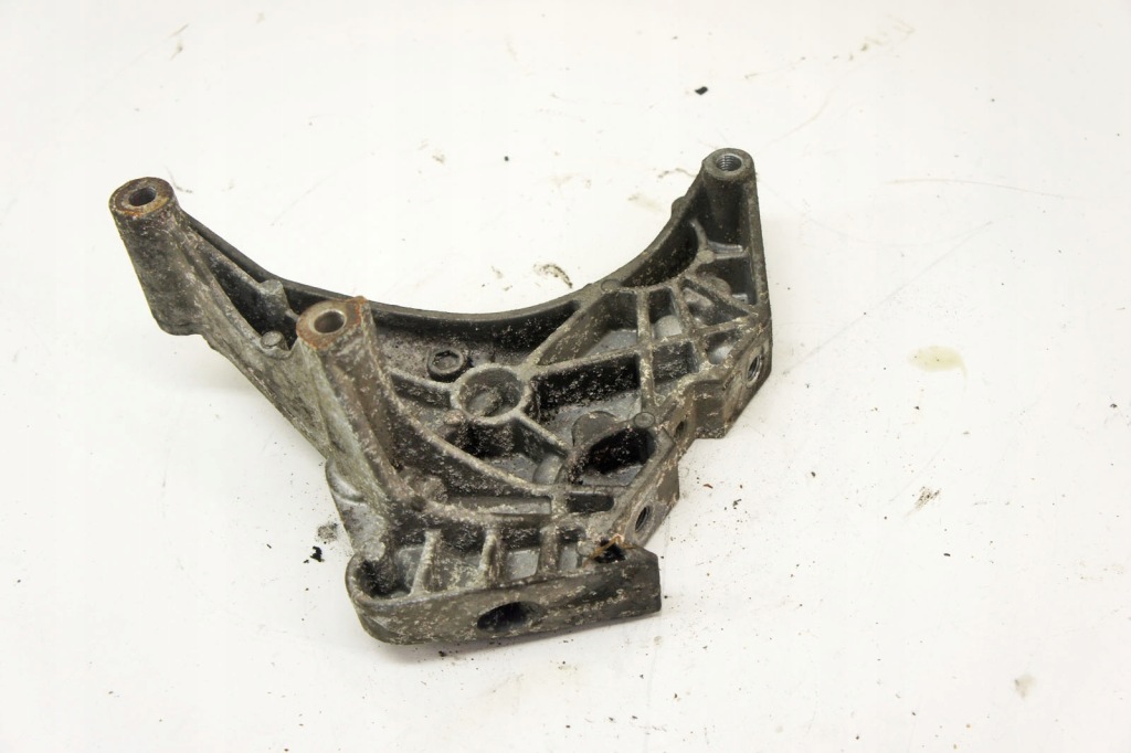 фото №5, Ni188 vw tiguan i 5n 2.0d кронштейн двигателя 03l199023