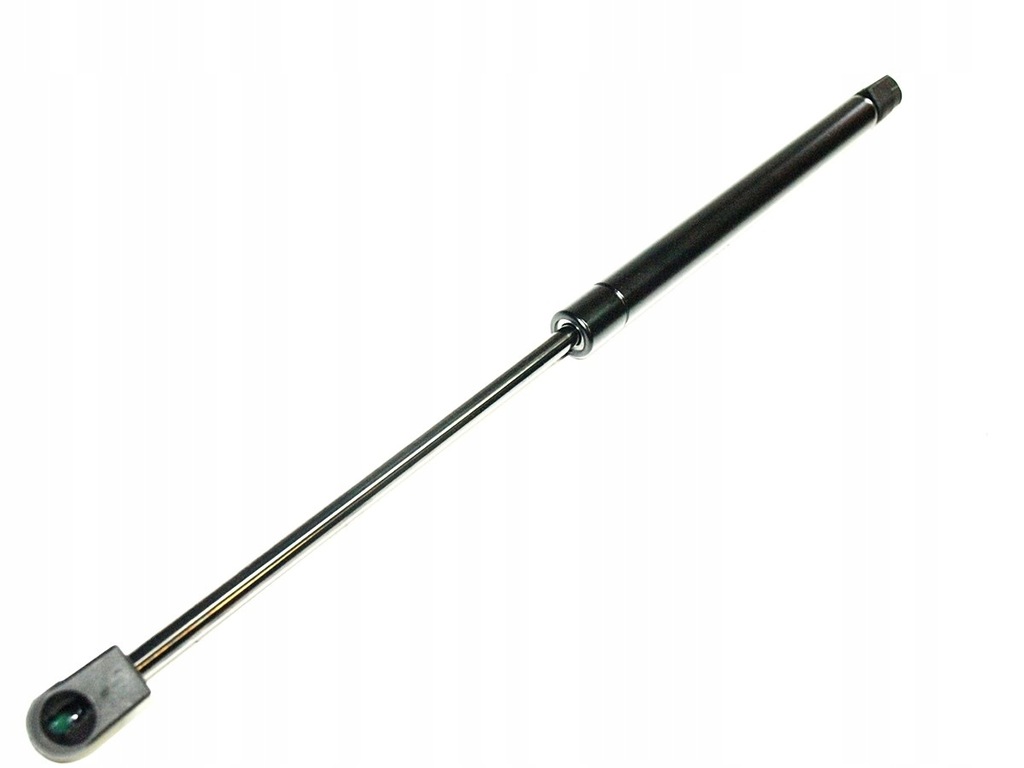 фото №1, Пружина газовая peugeot 206 5723ab2