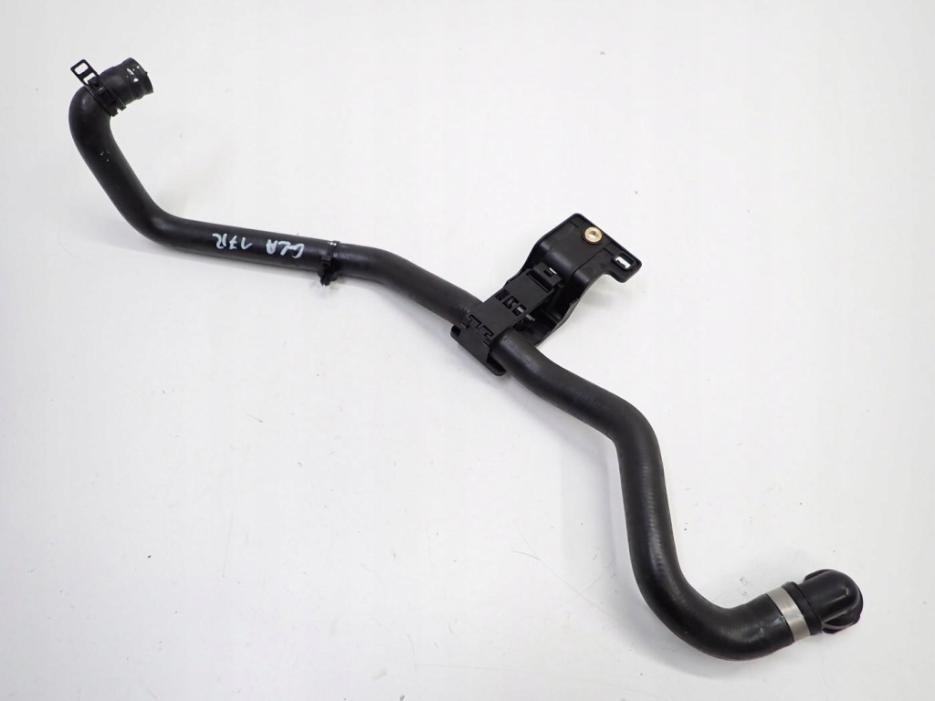 фото №1, Wąż шланг трубка wody a2468303396 mercedes gla i x156 250 2.0 cgi 17r