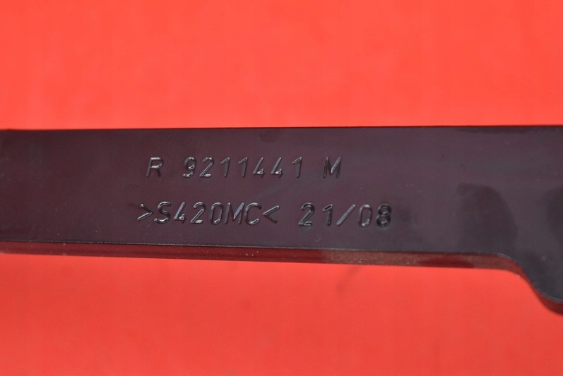 фото №5, Петля крыша складного правый 1q0871029m vw eos cabrio 05-10