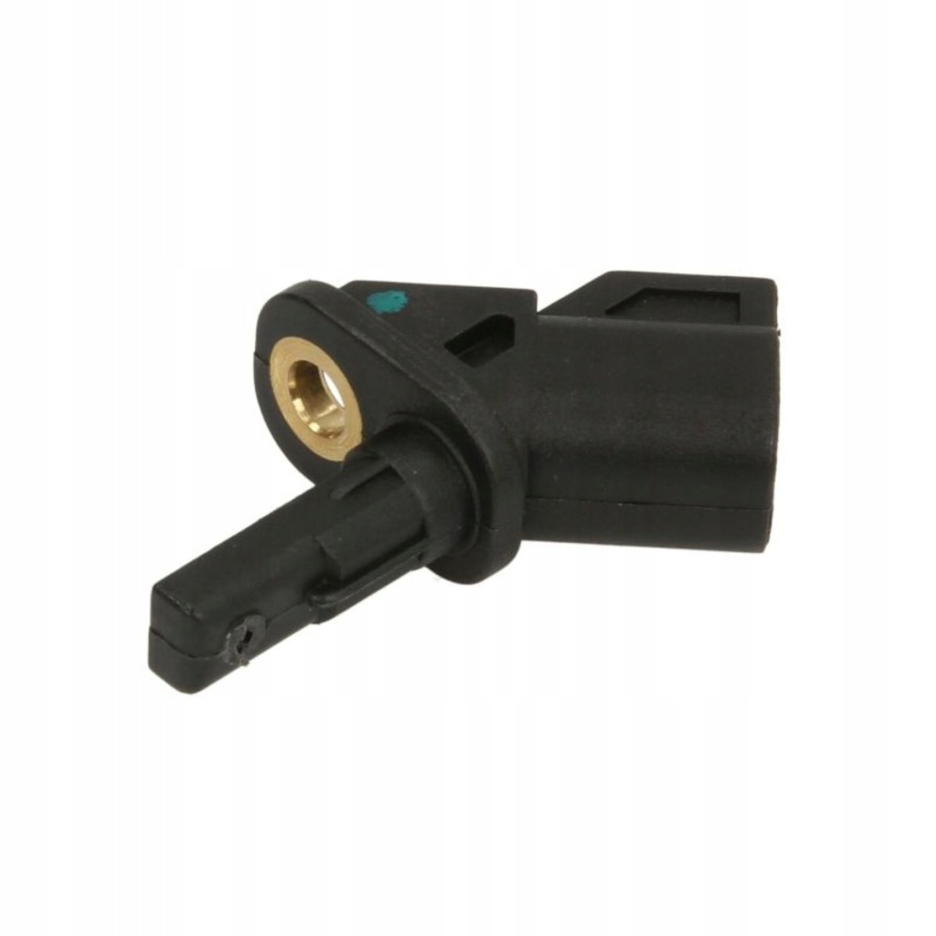 фото №1, Датчик, скорость вращательная колеса delphi ss20743